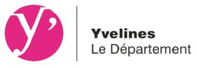 Comité départemental Yvelines