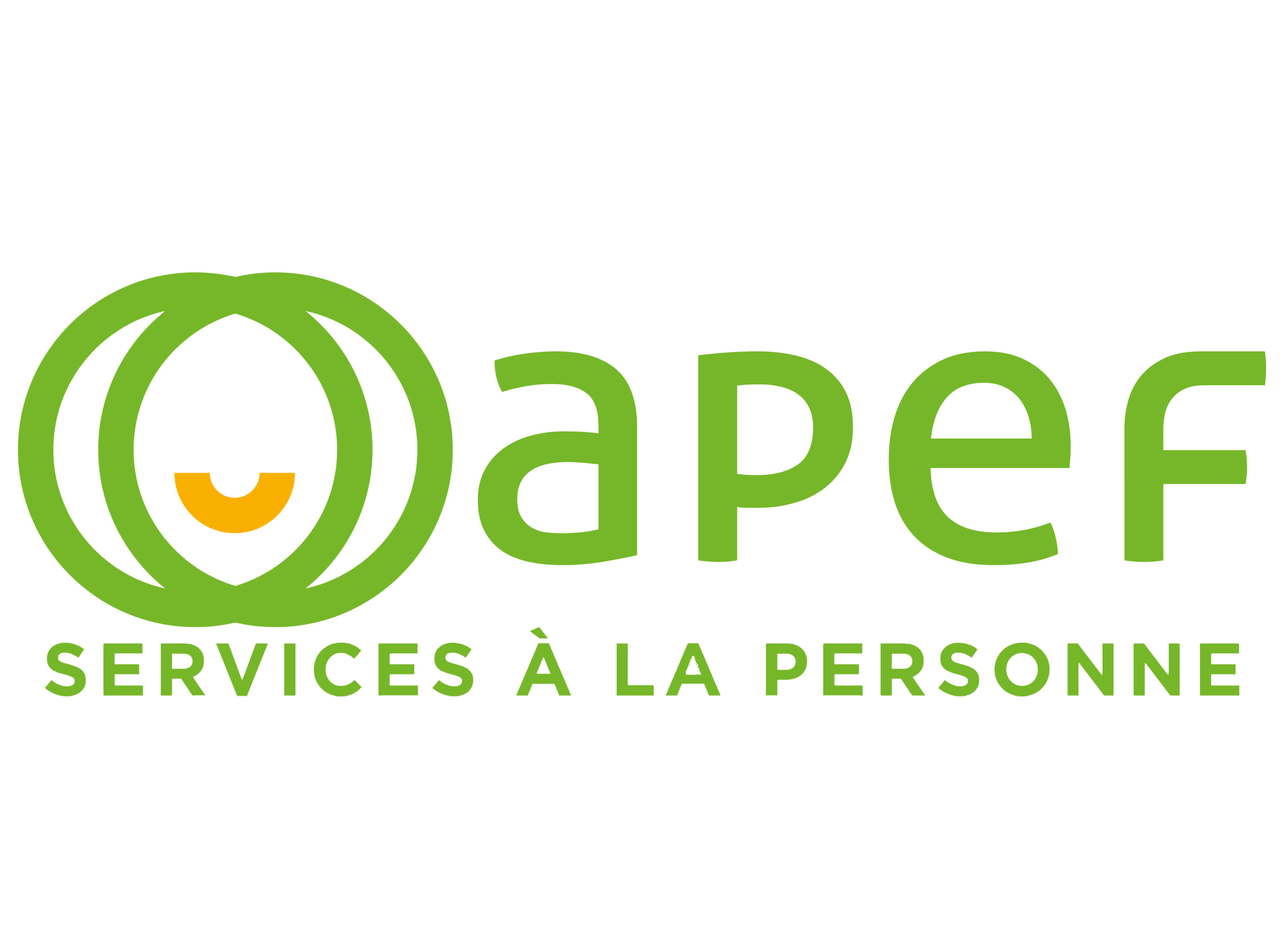 APEF Services Plaisir